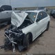 3MW69FF03R8E76785 2024 BMW 3 Series 330I auction photo thumbnail 2