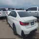 3MW69FF03R8E76785 2024 BMW 3 Series 330I auction photo thumbnail 3
