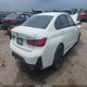 3MW69FF03R8E76785 2024 BMW 3 Series 330I auction photo thumbnail 4