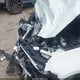 3MW69FF03R8E76785 2024 BMW 3 Series 330I auction photo thumbnail 6