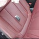 3MW69FF03R8E76785 2024 BMW 3 Series 330I auction photo thumbnail 11