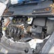 1FMCU0F77KUB22013 2019 Ford Escape S auction photo thumbnail 10