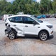 1FMCU0F77KUB22013 2019 Ford Escape S auction photo thumbnail 13