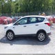 1FMCU0F77KUB22013 2019 Ford Escape S auction photo thumbnail 14