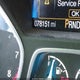1FMCU0F77KUB22013 2019 Ford Escape S auction photo thumbnail 15