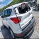 1FMCU0F77KUB22013 2019 Ford Escape S auction photo thumbnail 17