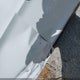 1FMCU0F77KUB22013 2019 Ford Escape S auction photo thumbnail 20