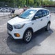 1FMCU0F77KUB22013 2019 Ford Escape S auction photo thumbnail 2
