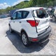 1FMCU0F77KUB22013 2019 Ford Escape S auction photo thumbnail 3