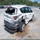 1FMCU0F77KUB22013 2019 Ford Escape S auction photo thumbnail 4