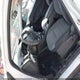 1FMCU0F77KUB22013 2019 Ford Escape S auction photo thumbnail 5