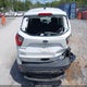1FMCU0F77KUB22013 2019 Ford Escape S auction photo thumbnail 6