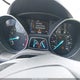1FMCU0F77KUB22013 2019 Ford Escape S auction photo thumbnail 7
