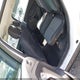 1FMCU0F77KUB22013 2019 Ford Escape S auction photo thumbnail 8