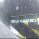 1FMCU0F77KUB22013 2019 Ford Escape S auction photo thumbnail 9