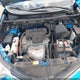 JTMZFREV2HJ704902 2017 Toyota Rav4 Le auction photo thumbnail 10