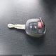 JTMZFREV2HJ704902 2017 Toyota Rav4 Le auction photo thumbnail 11