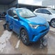 JTMZFREV2HJ704902 2017 Toyota Rav4 Le auction photo thumbnail 1