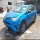 JTMZFREV2HJ704902 2017 Toyota Rav4 Le auction photo thumbnail 2