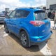 JTMZFREV2HJ704902 2017 Toyota Rav4 Le auction photo thumbnail 3