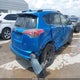 JTMZFREV2HJ704902 2017 Toyota Rav4 Le auction photo thumbnail 4