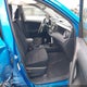 JTMZFREV2HJ704902 2017 Toyota Rav4 Le auction photo thumbnail 5