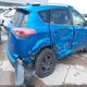 JTMZFREV2HJ704902 2017 Toyota Rav4 Le auction photo thumbnail 6