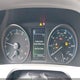 JTMZFREV2HJ704902 2017 Toyota Rav4 Le auction photo thumbnail 7
