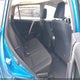 JTMZFREV2HJ704902 2017 Toyota Rav4 Le auction photo thumbnail 8