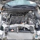 2HKRM3H79GH520290 2016 Honda Cr-V Ex-L auction photo thumbnail 10