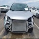 2HKRM3H79GH520290 2016 Honda Cr-V Ex-L auction photo thumbnail 13