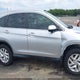 2HKRM3H79GH520290 2016 Honda Cr-V Ex-L auction photo thumbnail 14