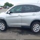 2HKRM3H79GH520290 2016 Honda Cr-V Ex-L auction photo thumbnail 15
