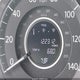 2HKRM3H79GH520290 2016 Honda Cr-V Ex-L auction photo thumbnail 16