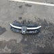2HKRM3H79GH520290 2016 Honda Cr-V Ex-L auction photo thumbnail 12