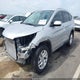 2HKRM3H79GH520290 2016 Honda Cr-V Ex-L auction photo thumbnail 2
