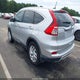 2HKRM3H79GH520290 2016 Honda Cr-V Ex-L auction photo thumbnail 3