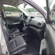 2HKRM3H79GH520290 2016 Honda Cr-V Ex-L auction photo thumbnail 5
