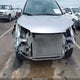 2HKRM3H79GH520290 2016 Honda Cr-V Ex-L auction photo thumbnail 6