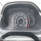 2HKRM3H79GH520290 2016 Honda Cr-V Ex-L auction photo thumbnail 7