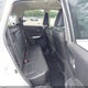 2HKRM3H79GH520290 2016 Honda Cr-V Ex-L auction photo thumbnail 8