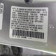 2HKRM3H79GH520290 2016 Honda Cr-V Ex-L auction photo thumbnail 9