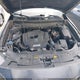 JM3TCACY2J0219062 2018 Mazda Cx-9 Touring auction photo thumbnail 10