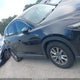 JM3TCACY2J0219062 2018 Mazda Cx-9 Touring auction photo thumbnail 13
