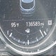 JM3TCACY2J0219062 2018 Mazda Cx-9 Touring auction photo thumbnail 15