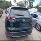 JM3TCACY2J0219062 2018 Mazda Cx-9 Touring auction photo thumbnail 16