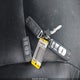 JM3TCACY2J0219062 2018 Mazda Cx-9 Touring auction photo thumbnail 11