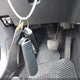 JM3TCACY2J0219062 2018 Mazda Cx-9 Touring auction photo thumbnail 17