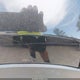 JM3TCACY2J0219062 2018 Mazda Cx-9 Touring auction photo thumbnail 20