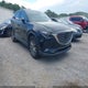 JM3TCACY2J0219062 2018 Mazda Cx-9 Touring auction photo thumbnail 1